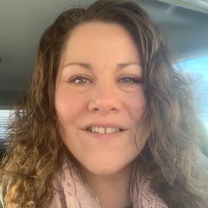 Meet your Posher, Mindra